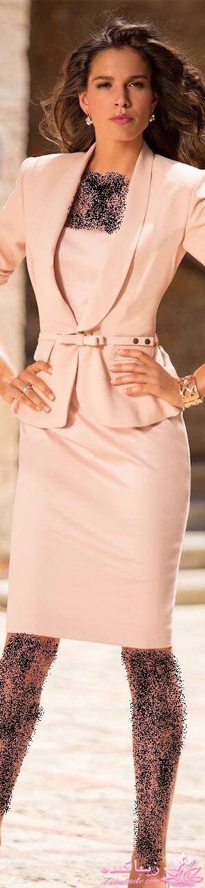 مدل کت و دامن/کت وشلوار/تاپ و دامن