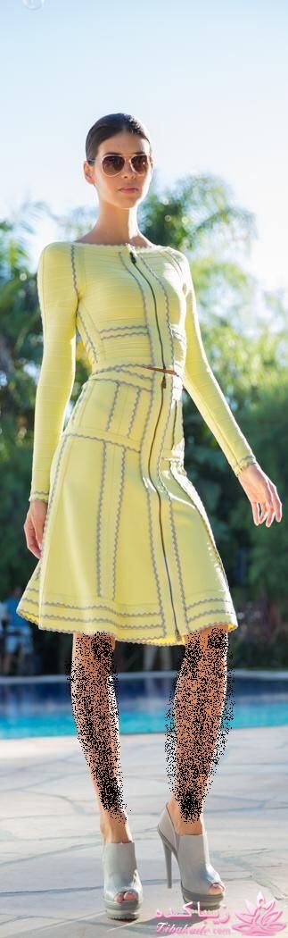 مدل کت و دامن/کت وشلوار/تاپ و دامن