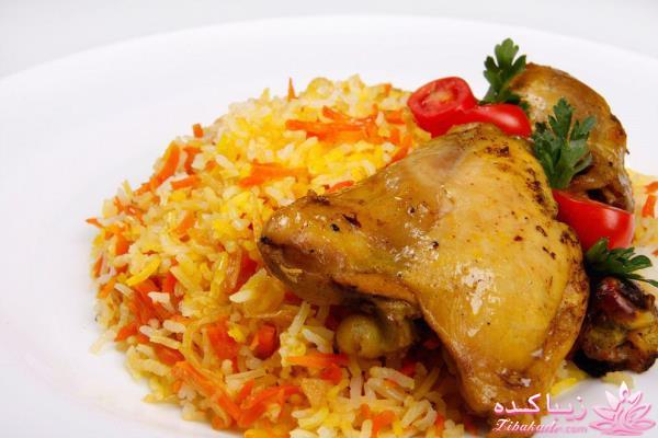 شام چی درست کنیم؟