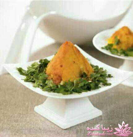 شام چی درست کنیم؟