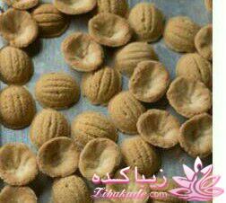 انواع دسر | انواع ژله