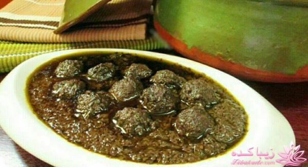 شام چی درست کنیم؟