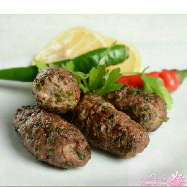 شام چی درست کنیم؟