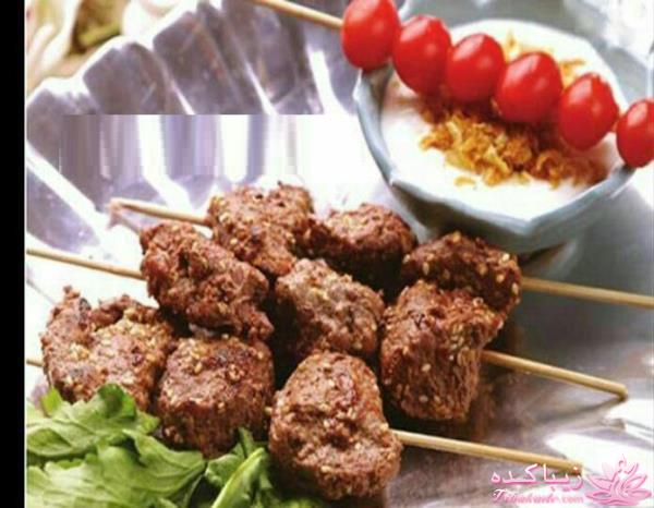 شام چی درست کنیم؟