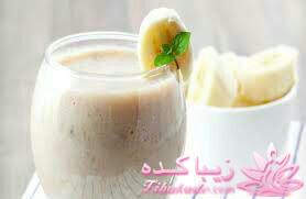 انواع نوشیدنی