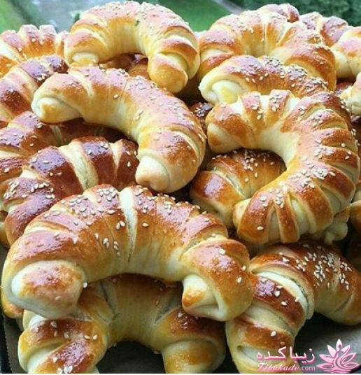 شام چی درست کنیم؟