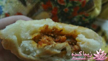 شام چی درست کنیم؟