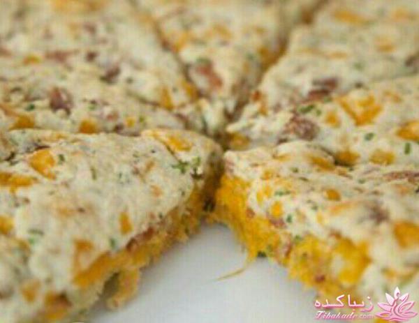 شام چی درست کنیم؟