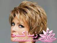 آموزش ترکیب رنگ مو 