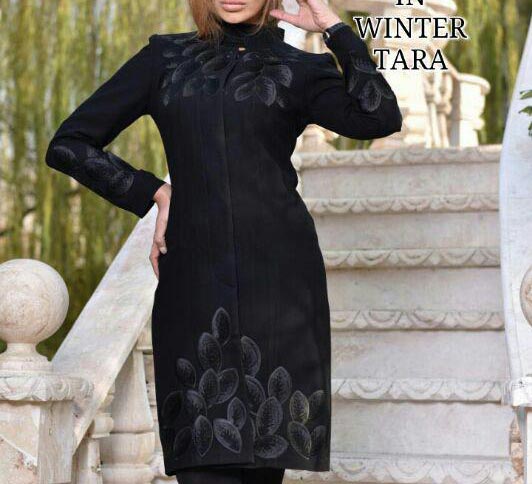 مدل مانتو مجلسی