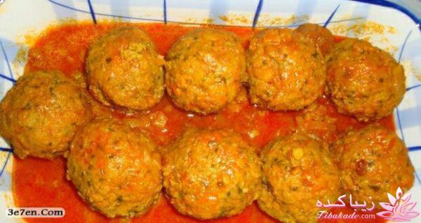 شام چی درست کنیم؟