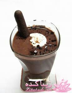 انواع نوشیدنی