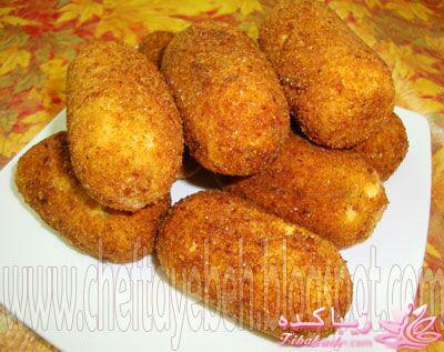 شام چی درست کنیم؟