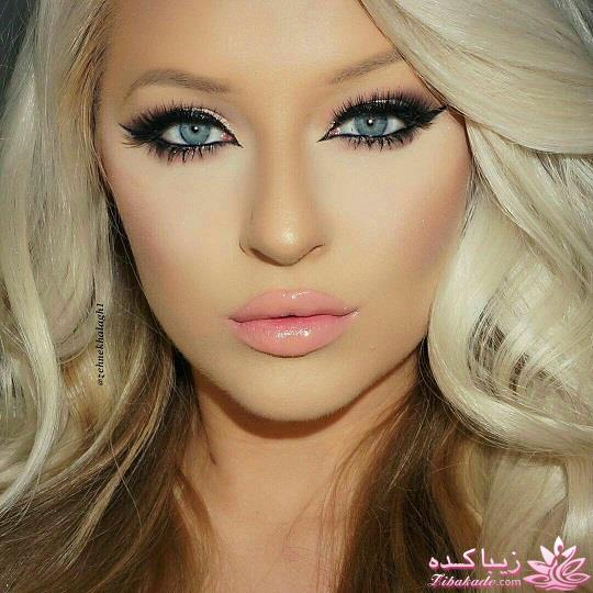 راز و رمز گریم