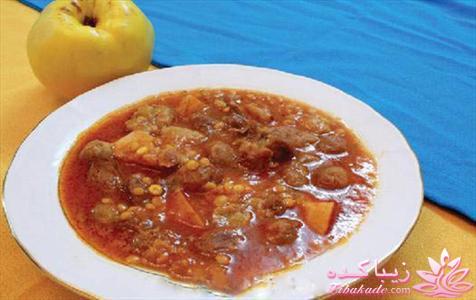 شام چی درست کنیم؟