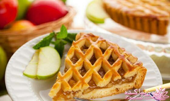 شام چی درست کنیم؟