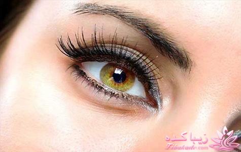  اسرار آرایشگری