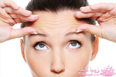 خانومانه ، زیباتر از قبل...