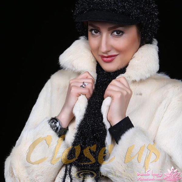 عکس بازیگران + بیوگرافی بازیگران