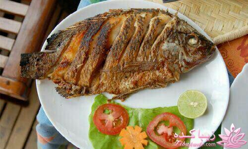 شام چی درست کنیم؟