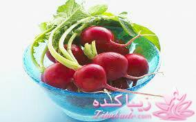 درمان بدون دارو - عکس نوشته های سلامتی