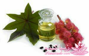 خانومانه ، زیباتر از قبل...