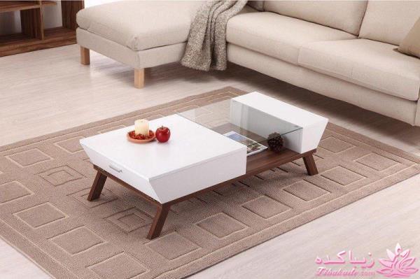 ایده های خلاقانه