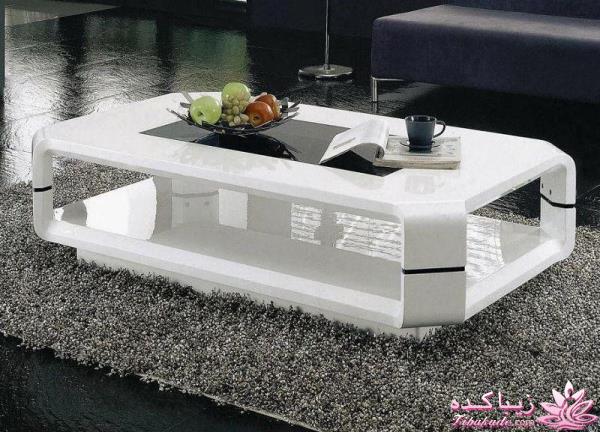 ایده های خلاقانه