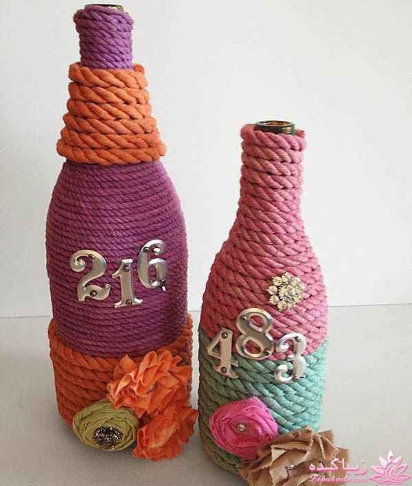 ایده های خلاقانه