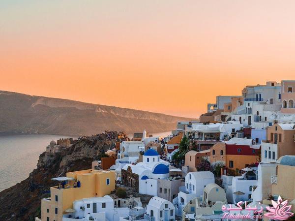 تصاویر منتخب مجله نشنال جئوگرافیک