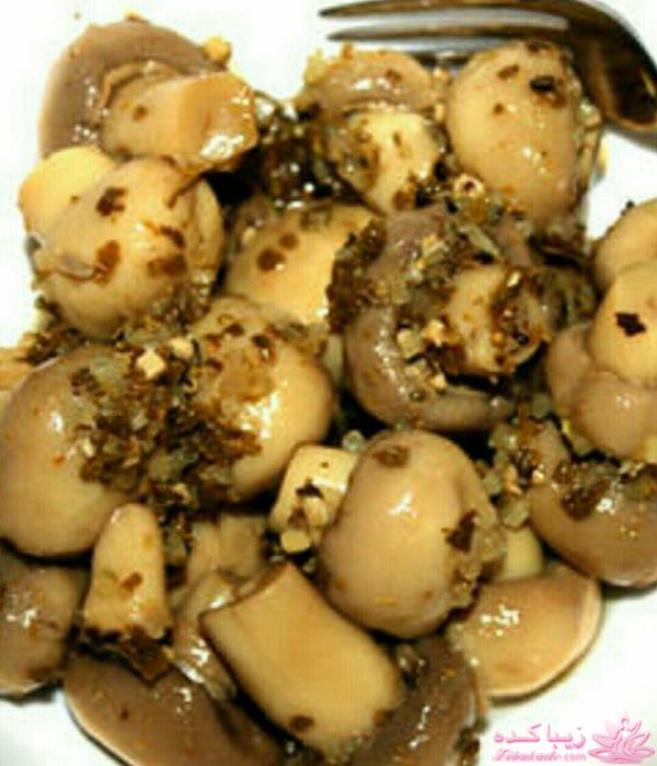 شام چی درست کنیم؟