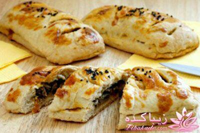 شام چی درست کنیم؟