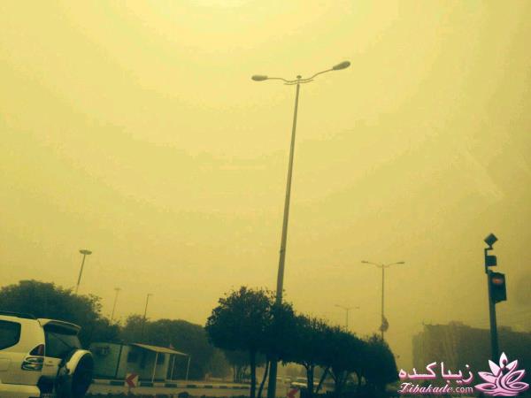 تیتر اخبار روز