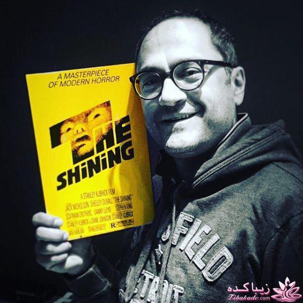 عکس بازیگران + بیوگرافی بازیگران