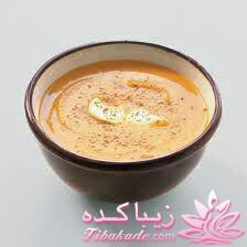 انواع آش | انواع سوپ | دستور پخت و طرز تهیه