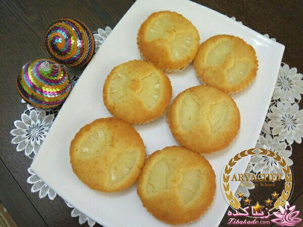 انواع دسر | انواع ژله