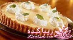 انواع دسر | انواع ژله