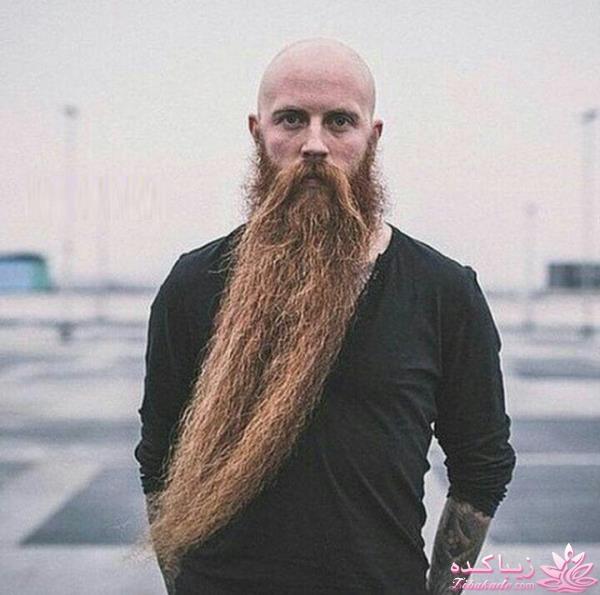 ما پسرهای باحال!