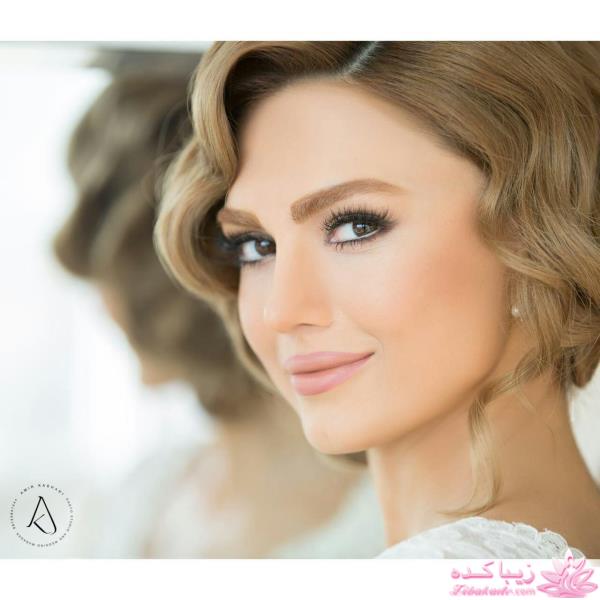 راز و رمز گریم