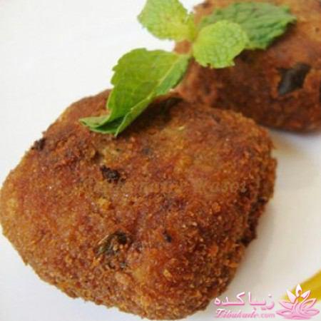 شام چی درست کنیم؟