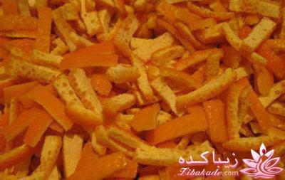 ترفندهای آشپزی (رمز و راز خوشمزه تر شدن غذاها)