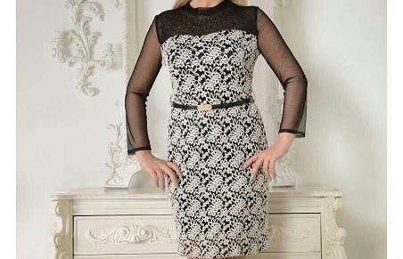 مدل لباس - لباس مجلسی