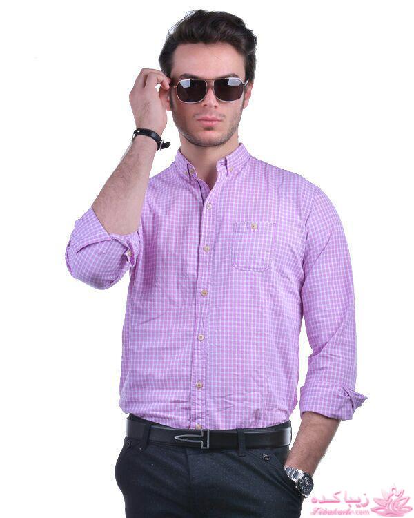 ما پسرهای باحال!