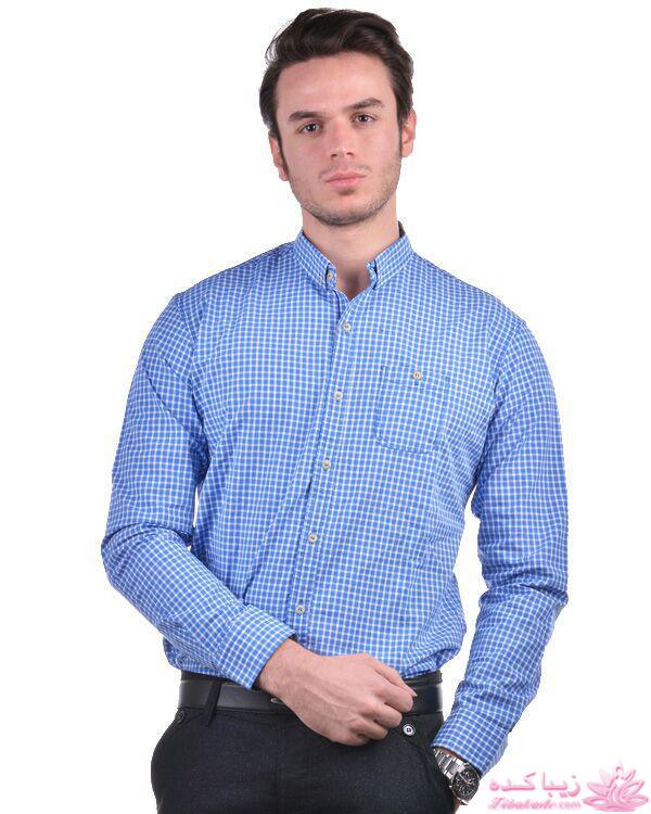 ما پسرهای باحال!