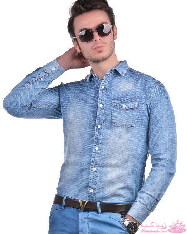 ما پسرهای باحال!