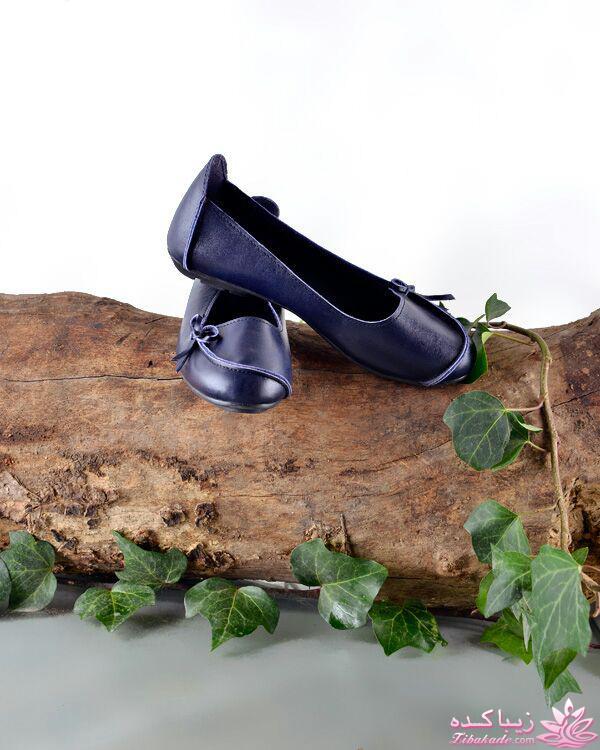 انواع کیف و کفش