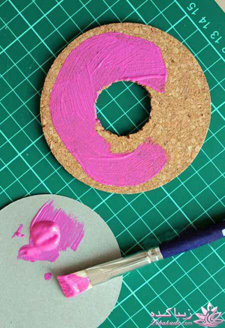 ایده های خلاقانه