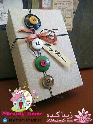 ایده های خلاقانه