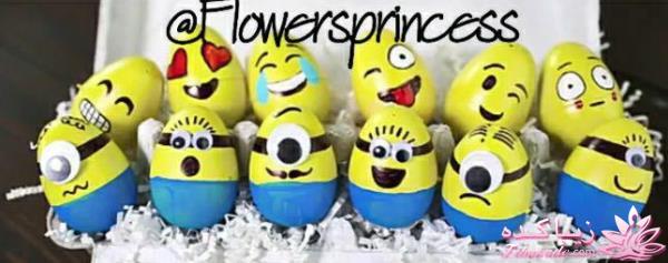 آموزش تزیین سفره هفت سین