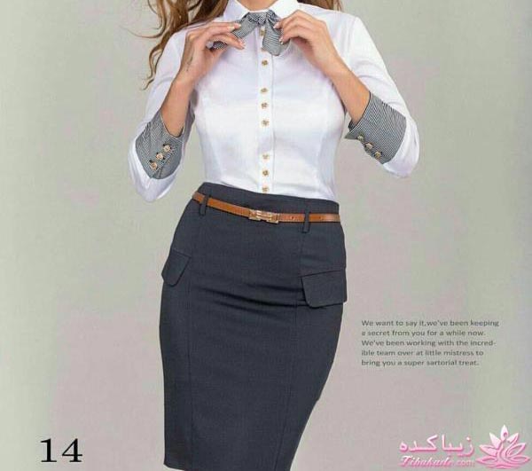 مدل لباس - لباس مجلسی